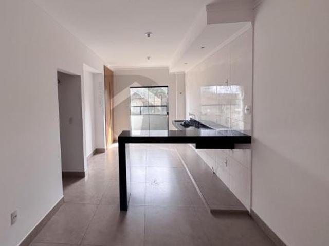 Apartamento venda em Região Geográfica Imediata de Alfenas, Alfenas