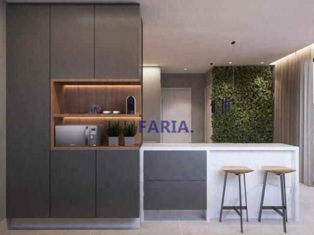 Apartamento venda em Região Geográfica Imediata de Alfenas, Alfenas