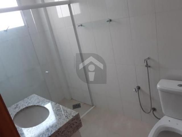 Apartamento venda em Centro, Alfenas