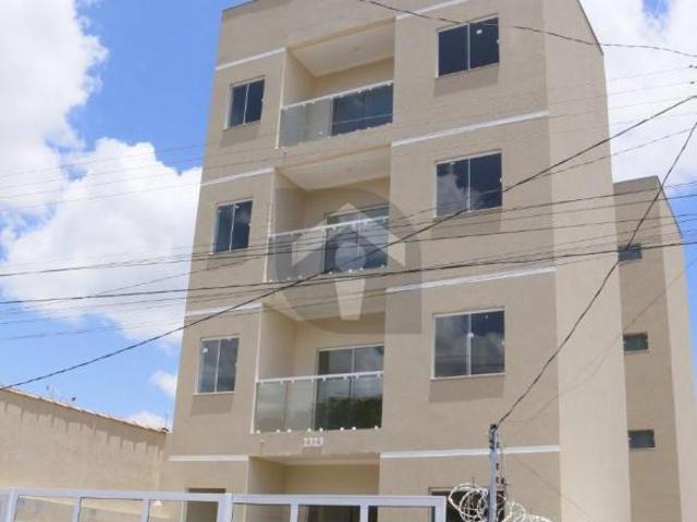 Apartamento venda em Centro, Alfenas