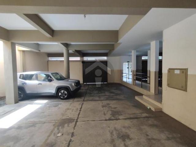 Apartamento venda em Região Geográfica Imediata de Alfenas, Alfenas