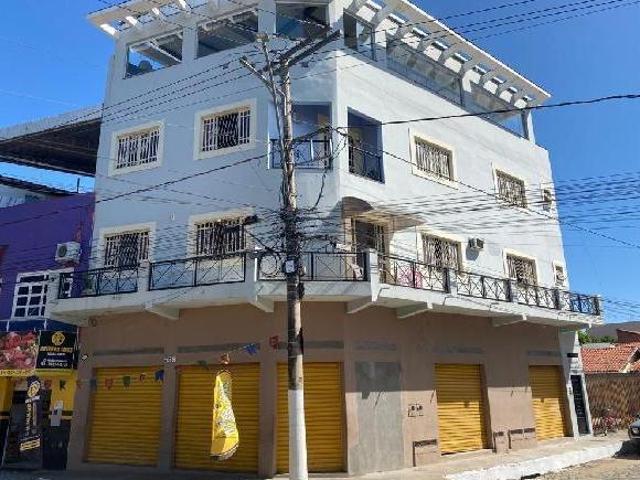 Apartamento venda em Almenara, Região Sudeste
