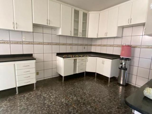 Apartamento venda em Região Geográfica Imediata de Anápolis, Anápolis