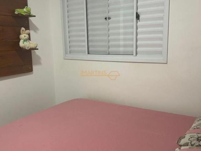 Apartamento venda em Região Geográfica Imediata de Uberlândia, Araguari