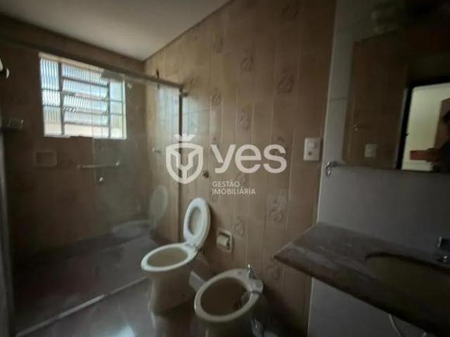 Apartamento venda em Região Geográfica Imediata de Araxá, Araxá