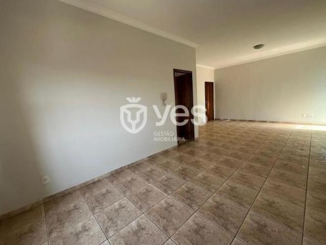Apartamento venda em Região Geográfica Imediata de Araxá, Araxá