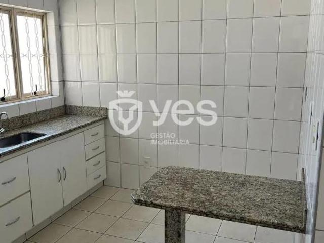 Apartamento venda em Região Geográfica Imediata de Araxá, Araxá