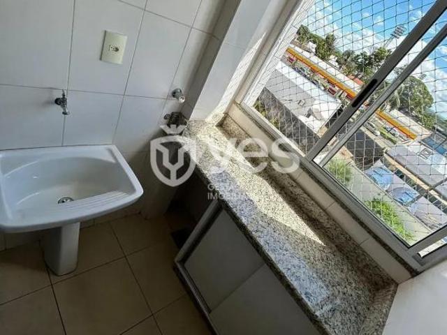 Apartamento venda em Região Geográfica Imediata de Araxá, Araxá