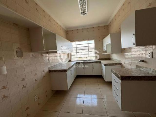 Apartamento venda em Centro, Araxá