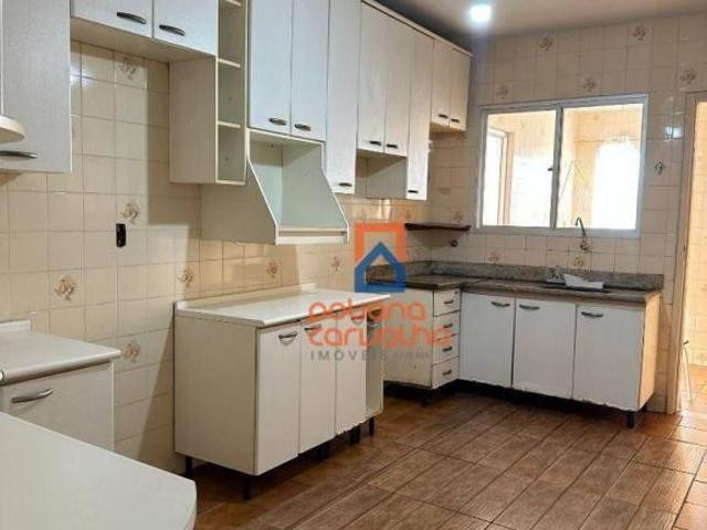 Apartamento venda em Região Geográfica Imediata de Barra do Garças, Barra do Garças