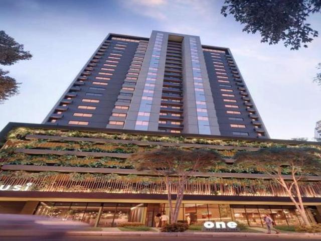Apartamento venda em Região Geográfica Imediata de Belo Horizonte, Região Metropolitana de Belo Horizonte