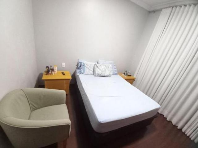 Apartamento venda em Região Geográfica Imediata de Belo Horizonte, Região Metropolitana de Belo Horizonte