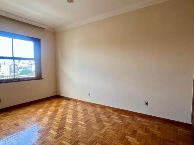 Apartamento venda em Regional Centro-Sul, Belo Horizonte