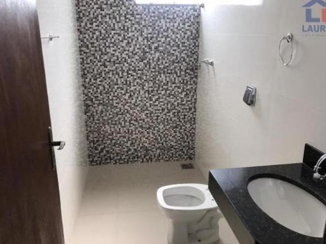 Apartamento venda em Região Geográfica Imediata de Dores do Indaiá, Bom despacho