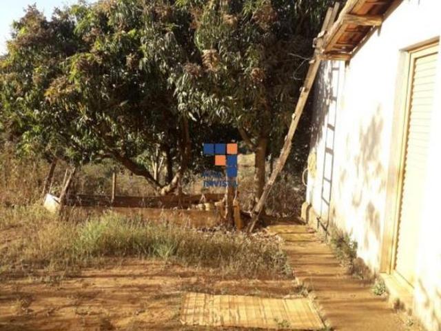 Apartamento venda em Região Geográfica Imediata de Oliveira, Bonfim