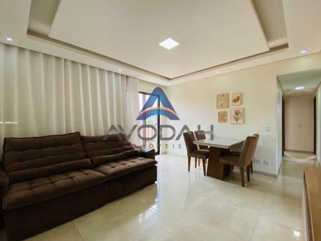 Apartamento venda em Condomínio Tiradentes, Brumadinho