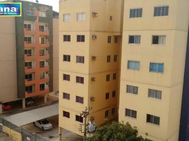 Apartamento venda em Região Geográfica Imediata de Caldas Novas-Morrinhos, Caldas Novas