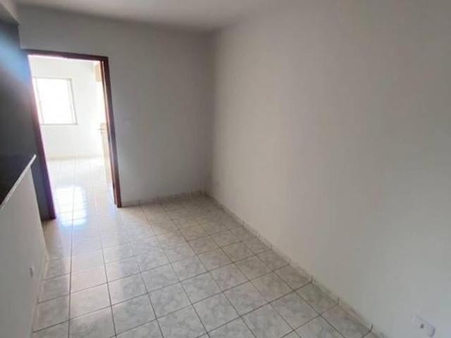 Apartamento venda em Vila Moraes, Caldas Novas