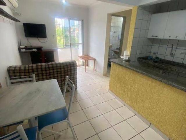 Apartamento venda em Região Geográfica Imediata de Caldas Novas-Morrinhos, Caldas Novas