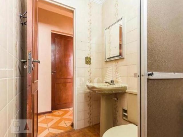 Apartamento venda em Região Geográfica Imediata de Pouso Alegre, Cambuí