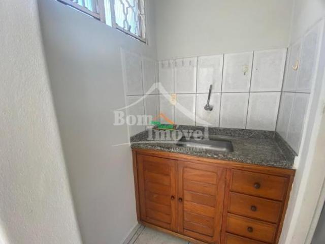 Apartamento venda em Região Geográfica Imediata de Campo Belo, Campo Belo