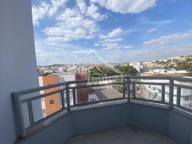 Apartamento venda em Região Geográfica Imediata de Campo Belo, Campo Belo
