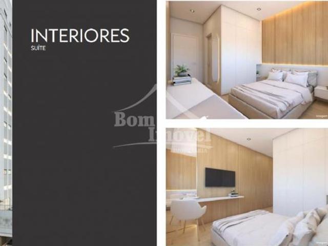Apartamento venda em Região Geográfica Imediata de Campo Belo, Campo Belo