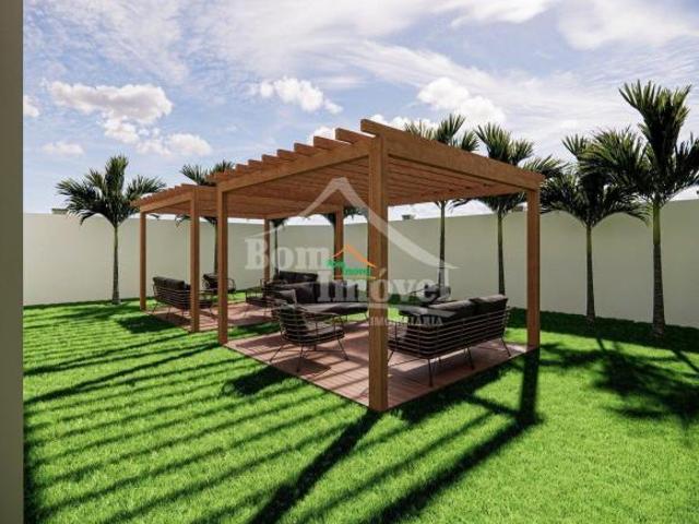 Apartamento venda em Região Geográfica Imediata de Campo Belo, Campo Belo