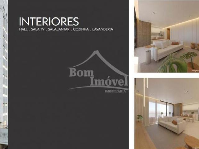 Apartamento venda em Região Geográfica Imediata de Campo Belo, Campo Belo