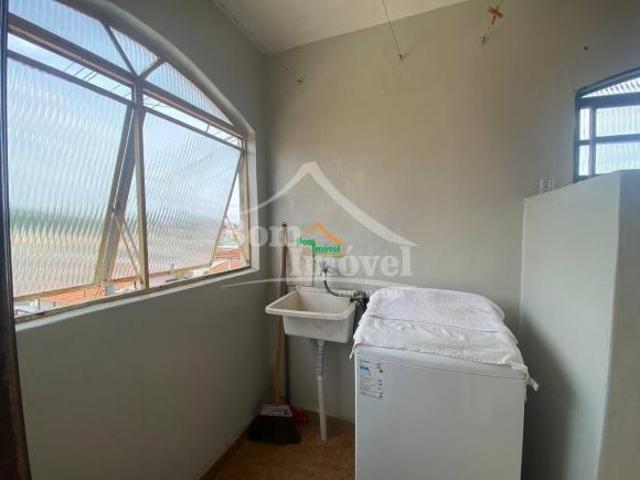 Apartamento venda em Região Geográfica Imediata de Campo Belo, Campo Belo