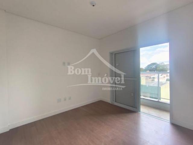 Apartamento venda em Região Geográfica Imediata de Campo Belo, Campo Belo