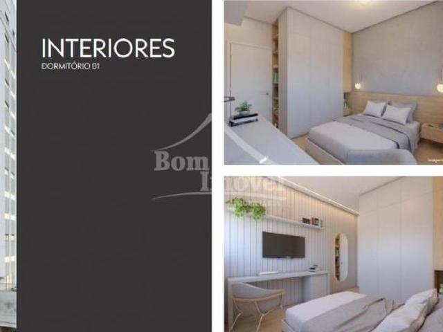 Apartamento venda em Região Geográfica Imediata de Campo Belo, Campo Belo