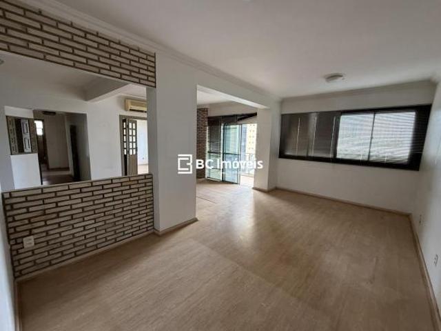 Apartamento venda em Campo Grande