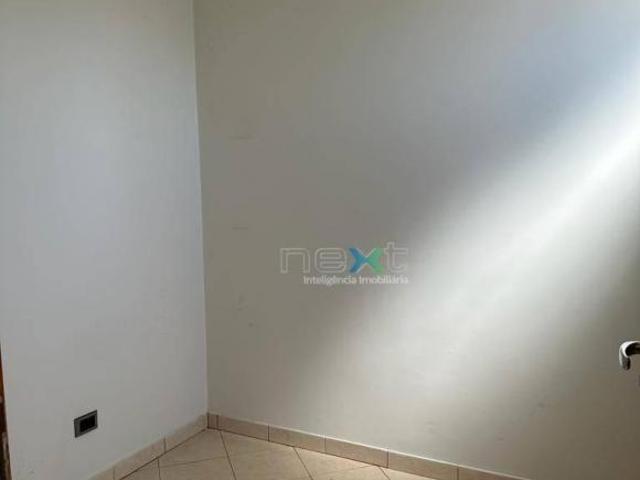 Apartamento venda em Região Geográfica Imediata de Campo Grande, Campo Grande