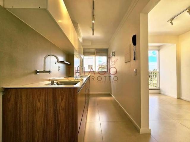 Apartamento venda em Região Geográfica Imediata de Campo Grande, Campo Grande