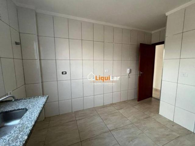 Apartamento venda em Região Geográfica Imediata de Campo Grande, Campo Grande