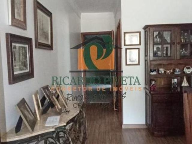 Apartamento venda em Campo Grande