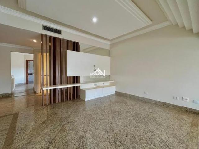 Apartamento venda em Vila Clementina, Campo Grande