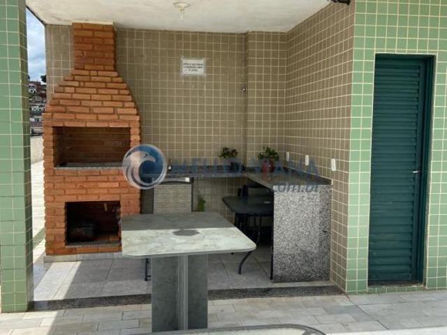 Apartamento venda em Região Geográfica Imediata de Juiz de Fora, Juiz de Fora