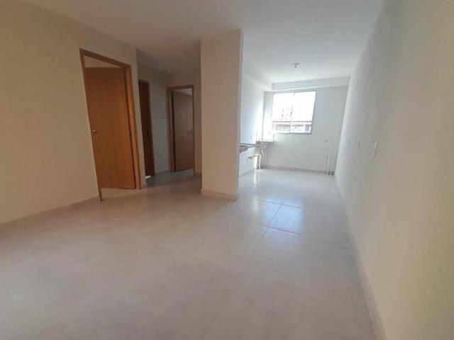 Apartamento venda em Região Geográfica Imediata de Luziânia, Região Integrada de Desenvolvimento do Distrito Federal e Entorno