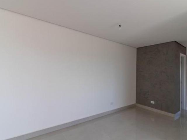 Apartamento venda em Região Imediata de Bragança Paulista, Atibaia