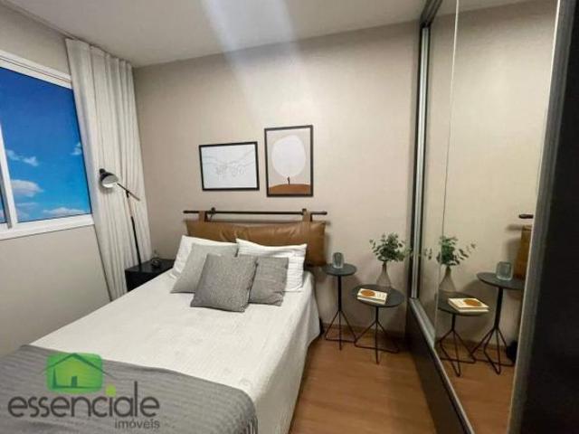 Apartamento venda em Região Geográfica Imediata de Belo Horizonte, Região Metropolitana de Belo Horizonte