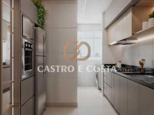 Apartamento venda em Região Geográfica Imediata de Belo Horizonte, Região Metropolitana de Belo Horizonte