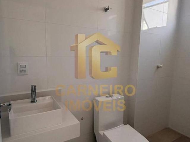 Apartamento venda em Região Geográfica Imediata de Ipatinga, Região Metropolitana do Vale do Aço