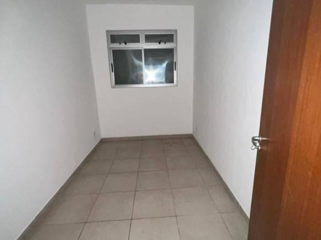 Apartamento venda em Cidade Nobre, Ipatinga