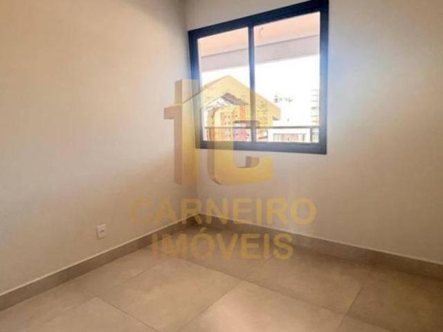 Apartamento venda em Região Geográfica Imediata de Ipatinga, Região Metropolitana do Vale do Aço