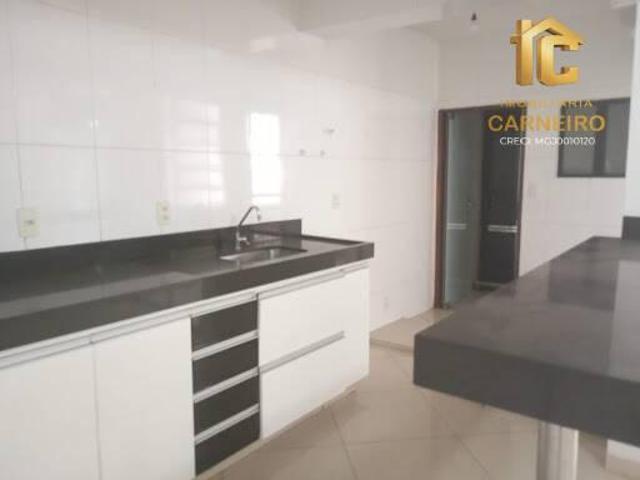 Apartamento venda em Região Geográfica Imediata de Ipatinga, Região Metropolitana do Vale do Aço