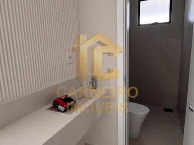 Apartamento venda em Região Geográfica Imediata de Ipatinga, Região Metropolitana do Vale do Aço