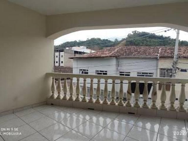 Apartamento venda em Região Geográfica Imediata de Ipatinga, Região Metropolitana do Vale do Aço