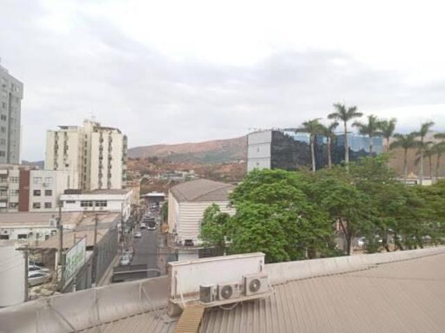 Apartamento venda em Região Geográfica Imediata de Ipatinga, Região Metropolitana do Vale do Aço